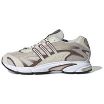 Adidas Temper Run 2.0 'Alumina Earth Strata' sportbačiai IH0401 36 gray