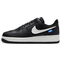 Nike Air Force 1 Low 'Black White' FN7804-001 42.5 white