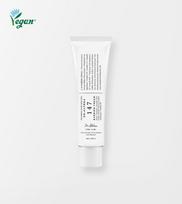 Dr.Althea 147 Barrier Cream 50ml 50ml white