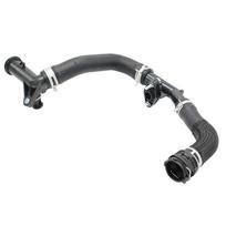 Coolant Water Hose Pipe For C3 For DS5 For 308 For 508 1.6 BlueHDI 9804208380 Car Accessories Interiors China Mainland gray