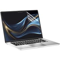 Matinė ekrano apsauga nuo pirštų atspaudų nuo akinimo, skirta Macbook Air Pro 13 14 15 16 M1 M2 13.6 Air M2 A2681