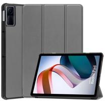 Plonas dėklas-dangtelis, skirtas Xiaomi Redmi Pad 10.6 2022