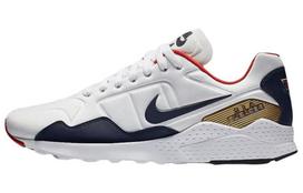 Nike Air Zoom Pegasus 92 JAV 844652-100 47.5 gray