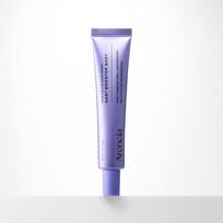 ARENCIA NAD+ stiprinamasis šūvis 30 ml Resveratrolis Peptidas Keramidas Kolagenas Elastingumas Raukšlių priežiūros serumas gray