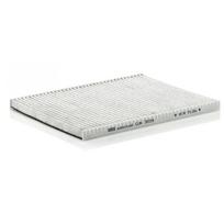 Salono filtras MANN-FILTER CUK 3059