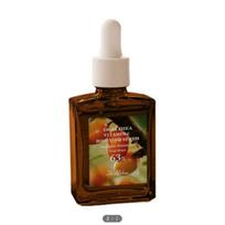Dr. Althea Gentle Vitamin C Boosting Serum 30ml brown