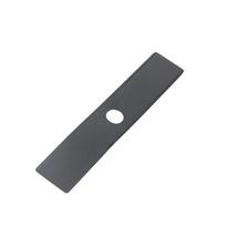 Mitsubishi Pajero V93/V97 Middle East - Gear Shift Lever Dust Cover gray