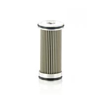 Hidraulinės sistemos filtras MANN-FILTER HD 266 x