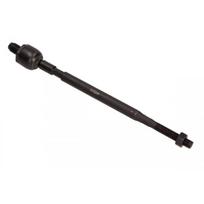 Skersinės vairo traukės šarnyras MAXGEAR 69-0535