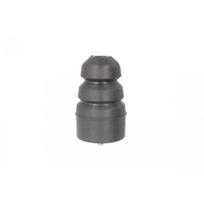 Pakabos atraminis buferis Magnum Technology A8F017MT