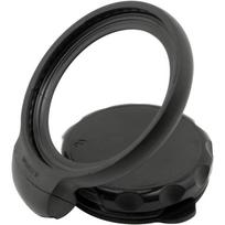 Additional Windshield Suction Cup Mount Holder for Tomtom One XL GPS Navigators 130 330 Tomtom V4 125 125 SE 130 130S 140 140S