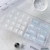 Blue Island Theme Keycap 168key PBT+PC Custom Blue Minimalist Keyboard Cap Cherry Profile KeyCap for Mechanical Keyboard Gifts white