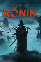 Rise of the Ronin Steam Key (PC) NORTH AMERICA