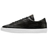 Nike Air Zoom Tennis Classic Ac / Fragment 857953-001 43 juoda