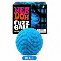 Schylling Nee Doh Groovy Fruit Squishy Toy Tpr Banana Orange Strawberry Slow Rising Anxiety Relief Relaxing Accessory For Adult