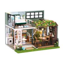 Miniature House - Anne of Green Gables*