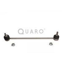 Stabilizatoriaus traukė QUARO QS2768/HQ
