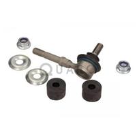 Stabilizatoriaus traukė QUARO QS7281/HQ