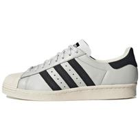 Adidas Superstar Recon 'White Core Black' Sneakers H05349 42 white