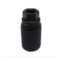 Diesel Common Rail Injector Valve Puller Fuel Injector Removal Disassemble Tool from Vehicle Car for  110 120 for Bosch 120