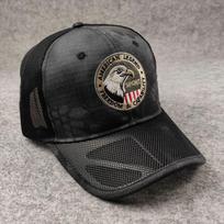 XL Big Head Man Plus Size Mesh Baseball Cap Adult Outdoors Camo Sun Hat Sport Snapback Hats Dad Trucker Caps 62cm Big  60-64cm pilka
