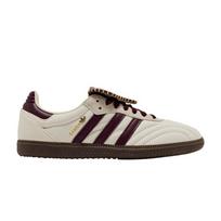 adidas Samba LT Kreminė Balta Bordo (Moteriškas) 38 white
