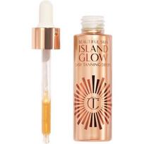 Charlotte Tilbury Beautiful Skin Tanning Drops beige