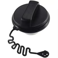 Replacement Fuel Cap For Ford Transit Fiesta MK5 7S619030CB 1580852 Durable Auto Tank Cover Gas Filler Sealing Spare Parts