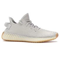 Yeezy Boost 350 Adidas V2 'Sesame' F99710 39⅓ švelni smėlinė