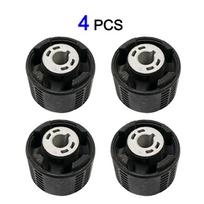 Rear Right Drive Unit Bushing 1109296-00-B For Tesla Model 3 Model Y RWD 2017-2023 Replacement Motor Vibration Damper 1109296
