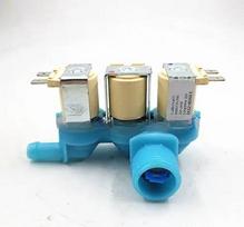 New for Samsung washing machine water level switch water level sensor DC62-00266E DC62-00233D DC62-00233 DC62-00311C 1pcs
