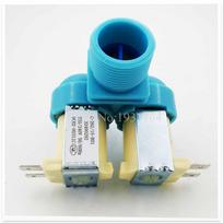 New for Samsung washing machine water level switch water level sensor DC62-00266E DC62-00233D DC62-00233 DC62-00311C 1pcs