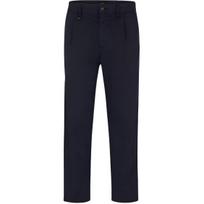 HUGO BOSS SS23 Casual Pants Men's 50489106-404 33/32