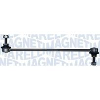 Remonto komplektas, stabilizatoriaus pakaba MAGNETI MARELLI 301191624370