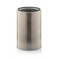 Oro filtras MANN-FILTER C 31 1226