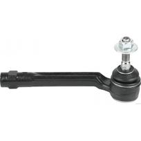 Skersinės vairo traukės antgalis HERTH+BUSS JAKOPARTS J4820545