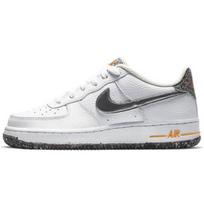 Nike Air Force 1 Low Cater Recycled - DB1558-100 EU 36.5 balta