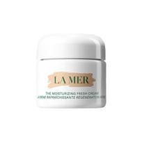 La Mer The Moisturizing Fresh Cream 30ml