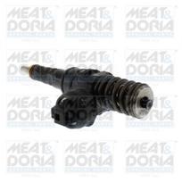 Purkštuko antgalis MEAT & DORIA 74674R