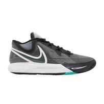 Nike Kyrie 8 'Orca' 47.5 black