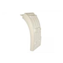 Sparnas PACOL MER-MG-042L