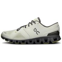 On Running Cloud X 3 'Ice Eclipse' Men's 60.97798 EU 44 white