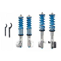 Pakabos komplektas, spyruoklės / amortizatoriai BILSTEIN 48-086035