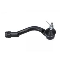 Skersinės vairo traukės antgalis KAVO PARTS STE-3081