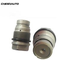 1110010017 Common Rail Pressure Relief Valve for Iveco Cursor 8/10/13 Engine Euro 4 / Euro 5 1110010017