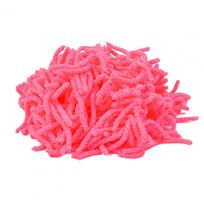 Moving Magic Worm Prank Toy Realistic Tpr Fake Insect For Gag Gifts Funny Stress Relief Novelty Safe Kids Toy Other