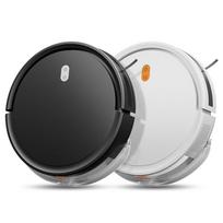 Xiaomi robotui siurbliui E5 / C108 / CDZC108 / BHR7969EU šoninis šepetėlis, šluostės filtras, robotų siurblių priedas, atsarginė dalis gray