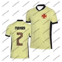2026/2027 Vasco da Gama Brazilijos futbolo klubo marškinėliai Vyriški ir moteriški 5XL