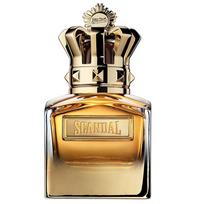 Jean Paul Gaultier Scandal Pour Homme Absolu perfume spray 50ml