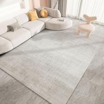 Nordic Carpet Living Room Ink Splash Abstract Area Rug Large Bedroom Decoration Home Rugs Washable Entryway Doormat Floor Mat 40x60cm white